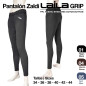 PANTALÓN ZALDI LAILA GRIP 3001-688