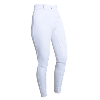 PANTALÓN ZALDI LAILA GRIP 3001-688