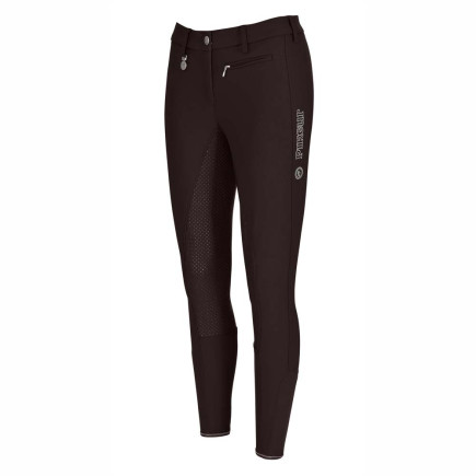 PANTALÓN PIKEUR SEÑORA LUCINDA GRIP GR 1400 06 479
