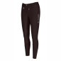 PANTALÓN PIKEUR SEÑORA LUCINDA GRIP GR 1400 06 479