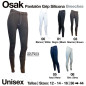 PANTALÓN GRIP SILICONA OSAK