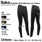 PANTALÓN GRIP SILICONA SAKA CULERA