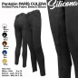 PANTALÓN PARÍS CULERA SILICONA