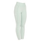 PANTALÓN MALLA DONNA EQUESTRO LEGGINS ETW00047
