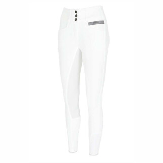 PANTALÓN PIKEUR SEÑORA CANDELA GR GRIP
