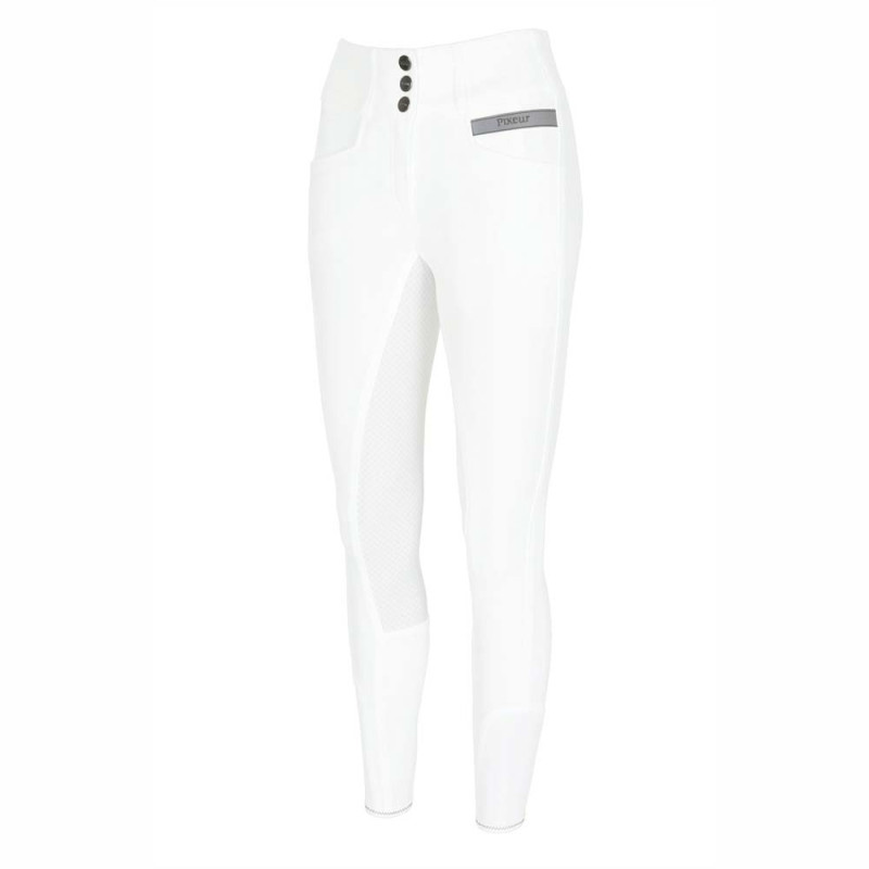 PANTALÓN PIKEUR SEÑORA CANDELA GR GRIP