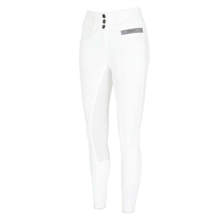 PANTALÓN PIKEUR SEÑORA CANDELA GR GRIP