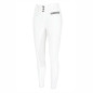 PANTALÓN PIKEUR SEÑORA CANDELA GR GRIP