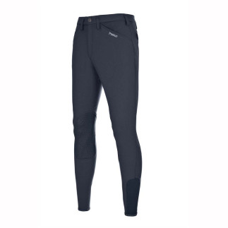 PANTALÓN PIKEUR CABALLERO RODRIGO GRIP
