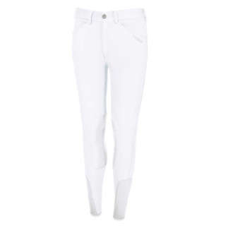 PANTALÓN PIKEUR NIÑO BROOKLYN GRIP 149704 482