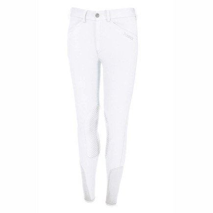 PANTALÓN PIKEUR NIÑO BROOKLYN GRIP 149704 482
