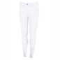 PANTALÓN PIKEUR NIÑO BROOKLYN GRIP 149704 482