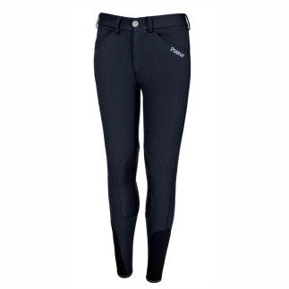 PANTALÓN PIKEUR NIÑO BROOKLYN GRIP 149704 482