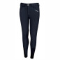 PANTALÓN PIKEUR NIÑO BROOKLYN GRIP 149704 482