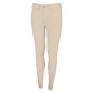 PANTALÓN PIKEUR NIÑO BROOKLYN GRIP 149704 482