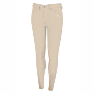 PANTALÓN PIKEUR NIÑO BROOKLYN GRIP 149704 482
