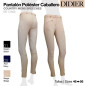 PANTALÓN POLIESTER CABALLERO DIDIER