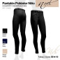 PANTALÓN POLIESTER NIÑO NOEL