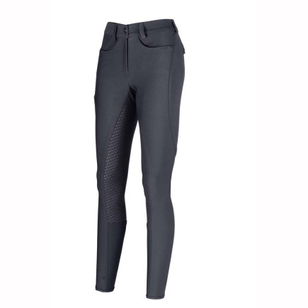PANTALÓN PIKEUR LAURE GRIP 143006 486