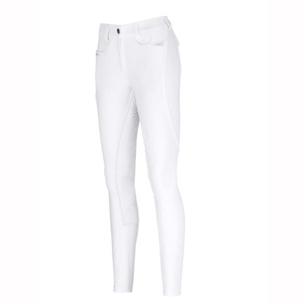 PANTALÓN PIKEUR LAURE GRIP 143006 486