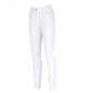 PANTALÓN PIKEUR LAURE GRIP 143006 486