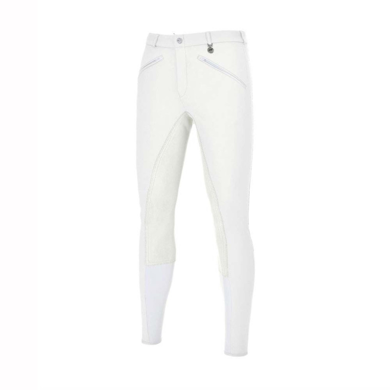 PANTALÓN PIKEUR CABALLERO LIOSTRO