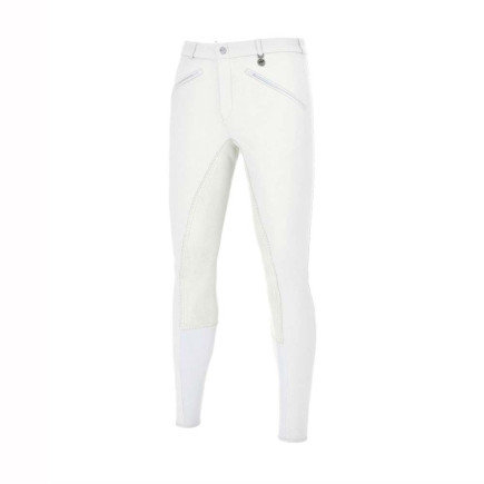 PANTALÓN PIKEUR CABALLERO LIOSTRO