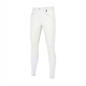 PANTALÓN PIKEUR CABALLERO LIOSTRO