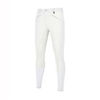 PANTALÓN PIKEUR CABALLERO LIOSTRO