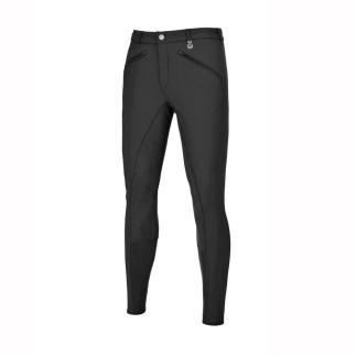 PANTALÓN PIKEUR CABALLERO LIOSTRO