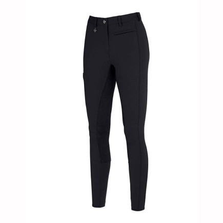 PANTALÓN PIKEUR SEÑORA LUGANA