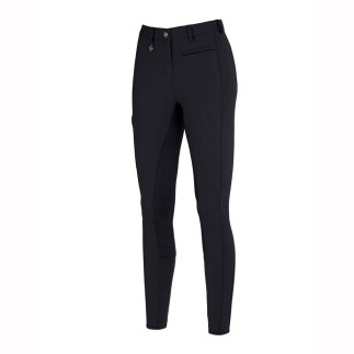 PANTALÓN PIKEUR SEÑORA LUGANA