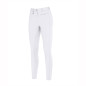 PANTALÓN PIKEUR SEÑORA LUGANA