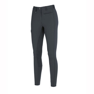PANTALÓN PIKEUR SEÑORA LUGANA