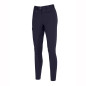 PANTALÓN PIKEUR SEÑORA LUGANA