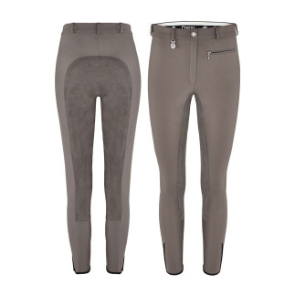 PANTALÓN PIKEUR SEÑORA LUGANA