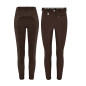 PANTALÓN PIKEUR SEÑORA LUGANA