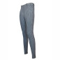PANTALÓN ALGODÓN FORCON UNISEX