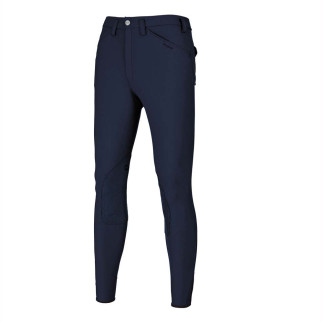 PANTALÓN PIKEUR CABALLERO RODRIGO