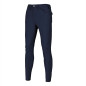 PANTALÓN PIKEUR CABALLERO RODRIGO
