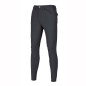 PANTALÓN PIKEUR CABALLERO RODRIGO