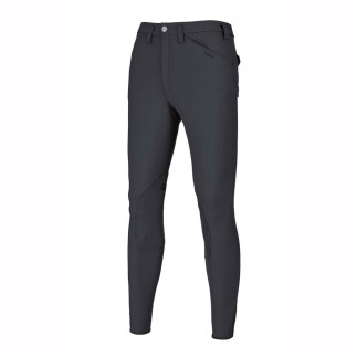 PANTALÓN PIKEUR CABALLERO RODRIGO