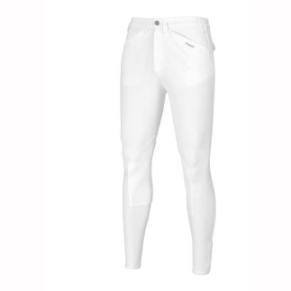 PANTALÓN PIKEUR CABALLERO RODRIGO