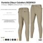 PANTALÓN PIKEUR CABALLERO RODRIGO