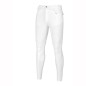 PANTALÓN PIKEUR CABALLERO RODRIGO