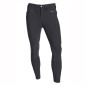 PANTALÓN PIKEUR CABALLERO ROSSINI GRIP