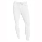 PANTALÓN PIKEUR CABALLERO ROSSINI GRIP