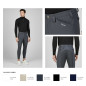 PANTALÓN PIKEUR CABALLERO ROSSINI