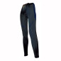 PANTALÓN RAID VILA`S