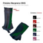 POLAINA NEOPRENO NIÑO W45